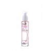 Tocco Magico Kur Tsubaki serum 50ml