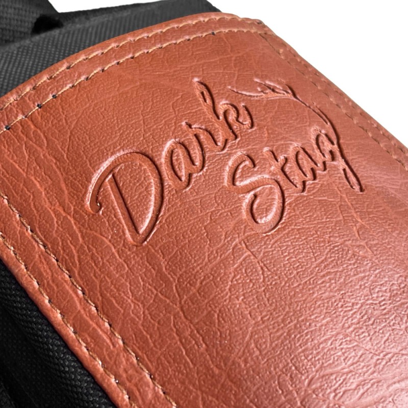 Barber borst holster | Barber chest holster