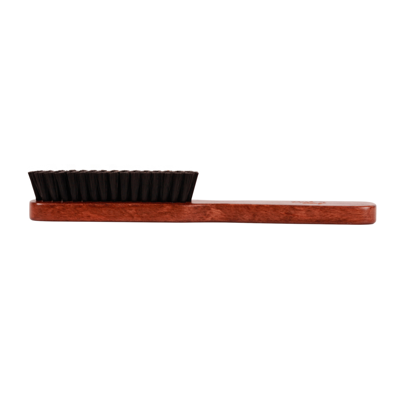 Fade borstel- fade brush