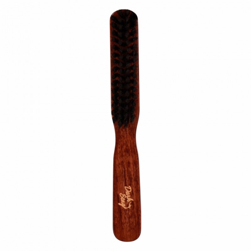 Fade borstel- fade brush