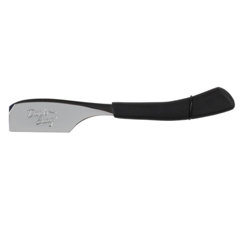 Kamisori Straight Razor  |  scheermes