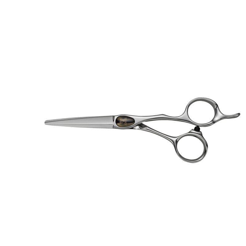 Zenith ZN 550 Joewell schaar 5,5" ACTIE Inclusief GRATIS holster(€49,00) Zenith ZN 550 Joewell schaar 5,5" ACTIE Inclusief GRATIS holster(€49,00)