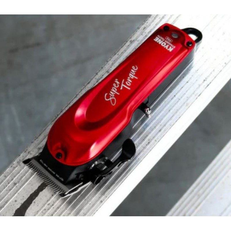 Ultima Stagger Tooth Pro tondeuse