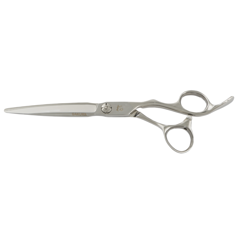 S-70 Sakura knipschaar 5.5